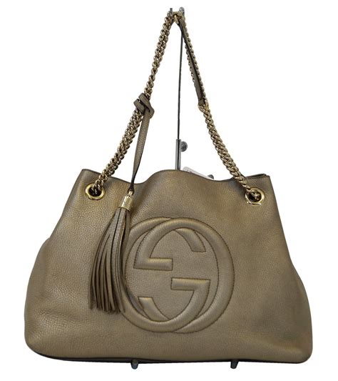 gucci handbags gold coast